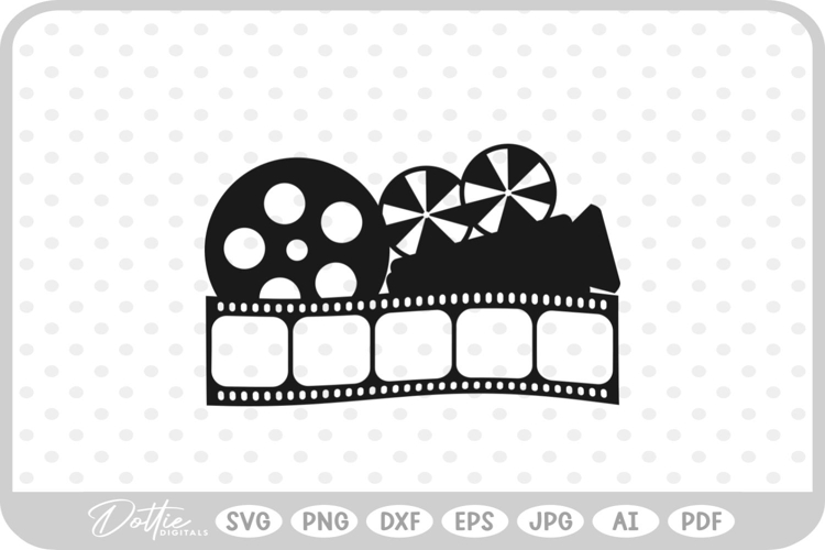 Stecknadel Png Image 24