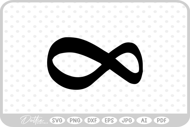 Stecknadel Png Image 7