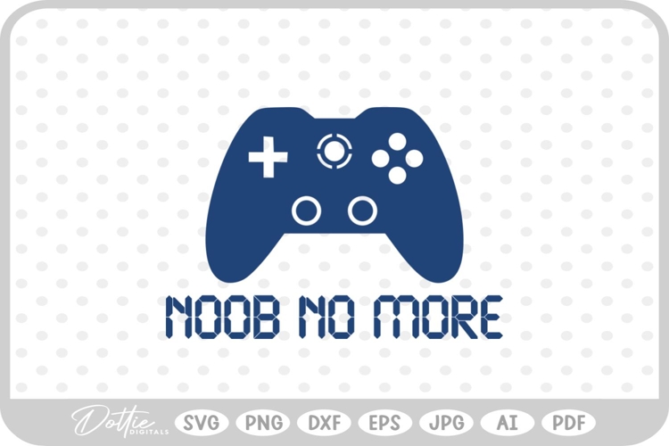 Video Game Png Image 5