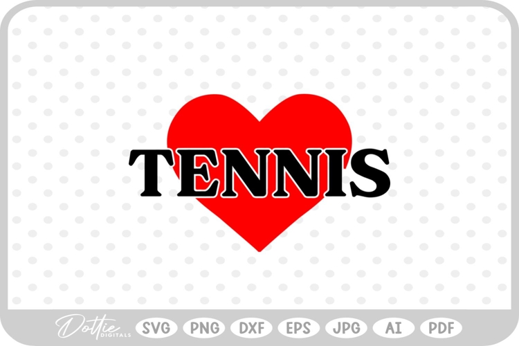 Sports PNG Image 5