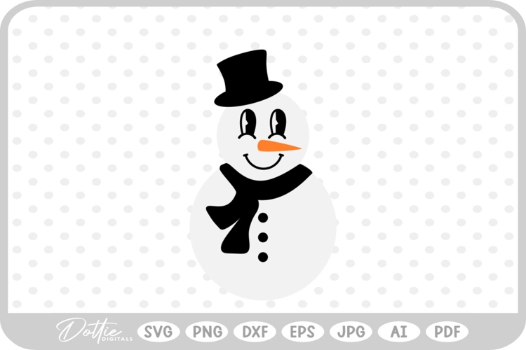 Christmas Dxf Image 21