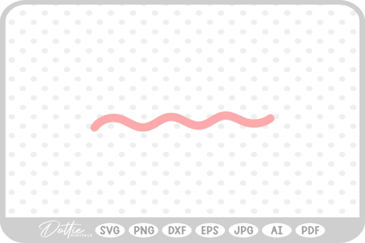 Download Svg Image 12