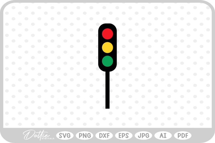 Download Svg Image 24