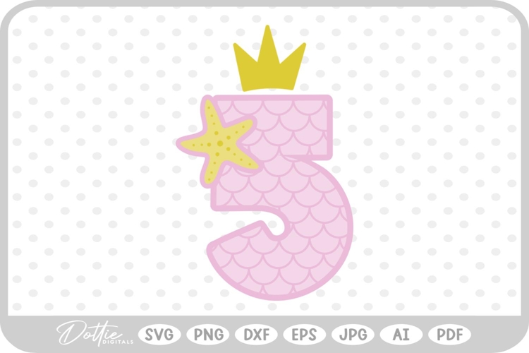 Starfish Illustration Image 7