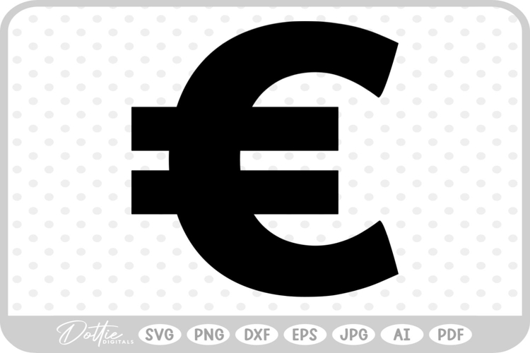 Download Svg Image 15