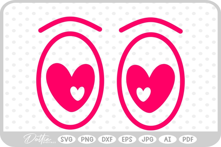 Eyes Emoji Image 14