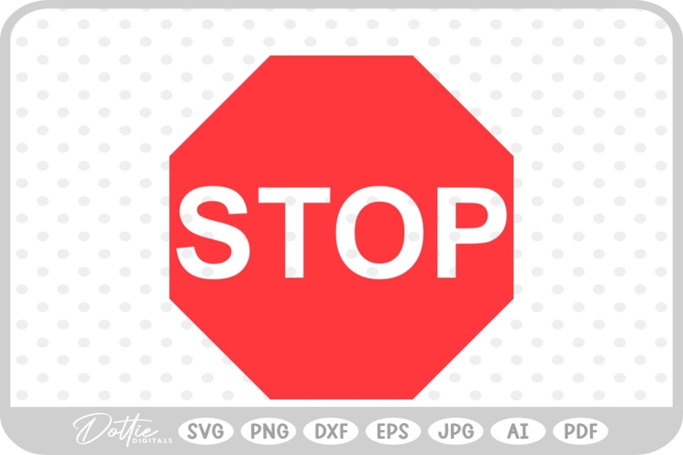 Stecknadel Png Image 20