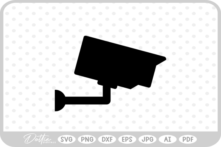 Stecknadel Png Image 11