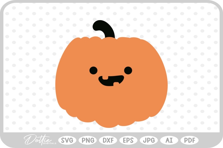 Halloween Dxf Image 11