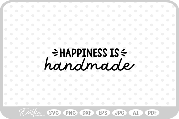 Download Svg Image 7