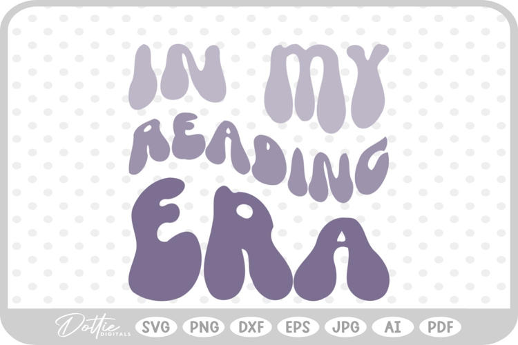 Download Svg Image 15