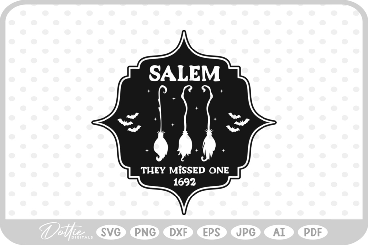 Witch Hat Svg Image 11