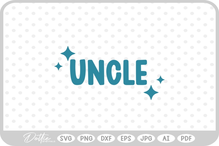 Family Png Image 17