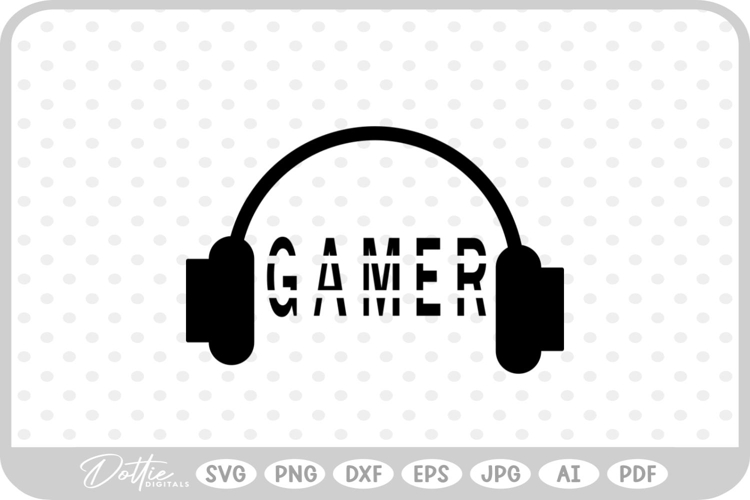 Music Png Image 20