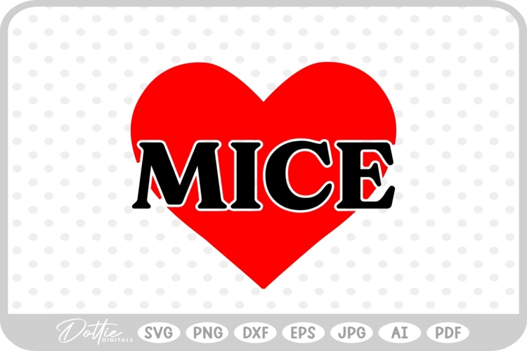 Love Heart Png Image 17