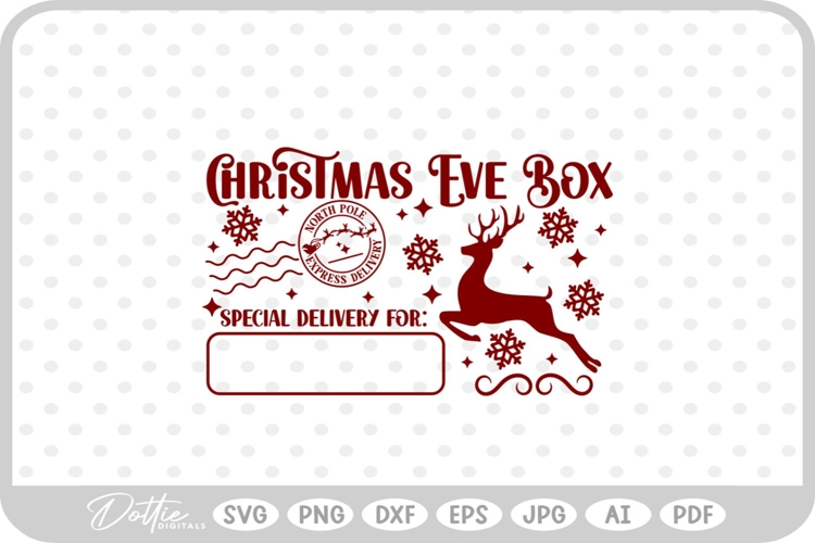 Gift Box Png Image 13
