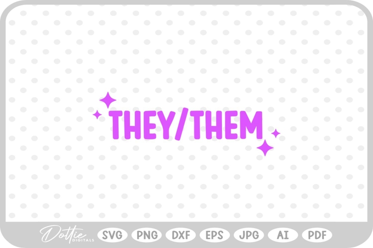 Download Svg Image 22