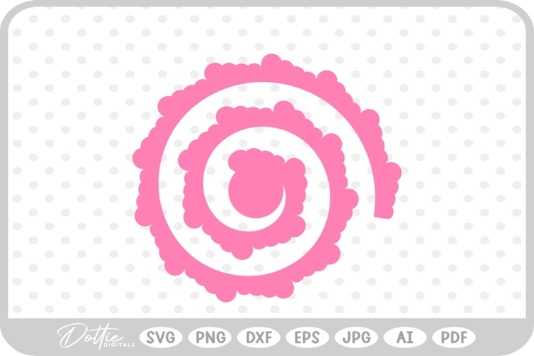 Download Svg Image 12