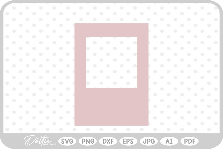 Download Svg Image 22
