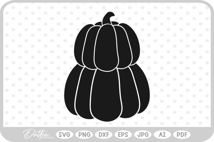 Halloween Vectors Image 8
