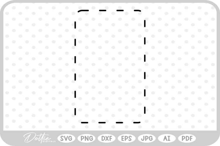 Stecknadel Png Image 12