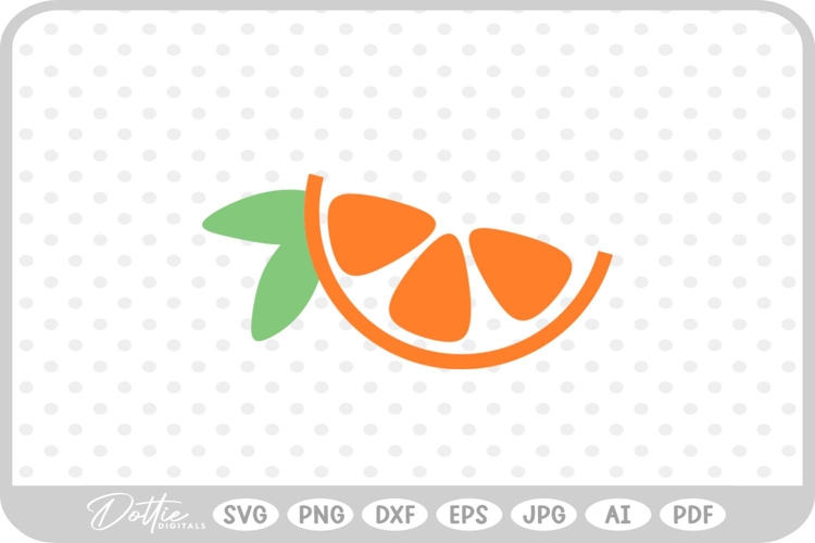 Fruit Png Image 6