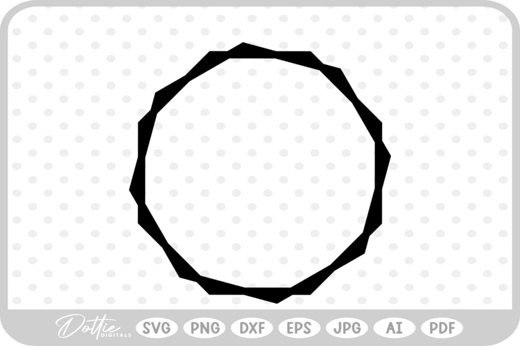 Stecknadel Png Image 10