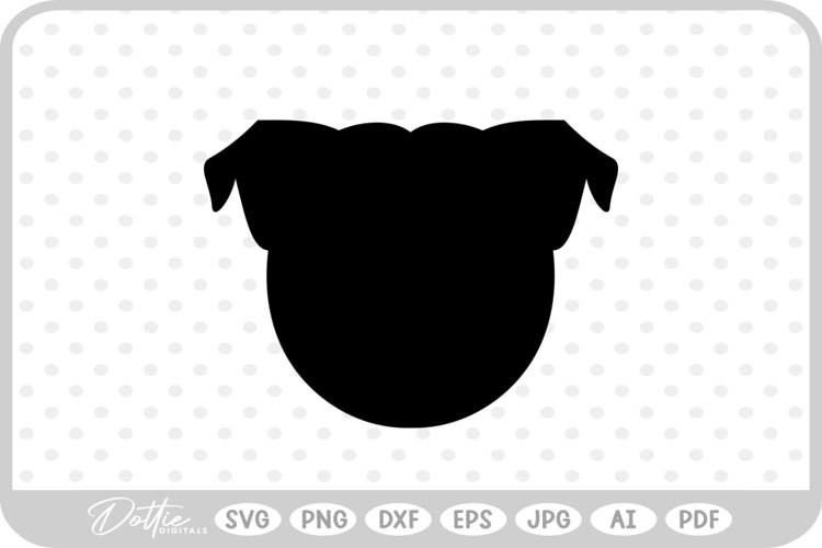 Stecknadel Png Image 6