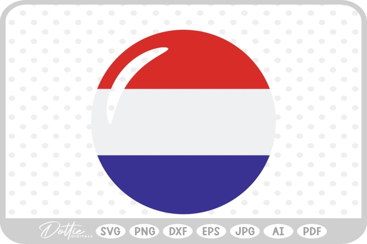 Stecknadel Png Image 14