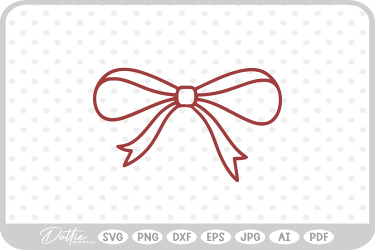 Doodle Svg Image 18
