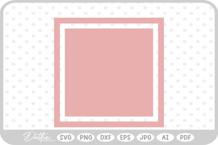 Stecknadel Png Image 21