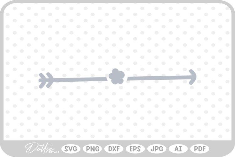 Stecknadel Png Image 3