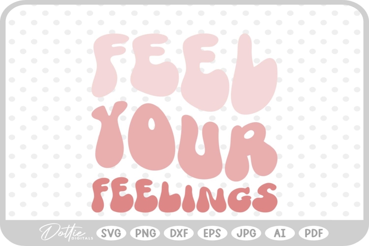 Mental Health Png Image 15