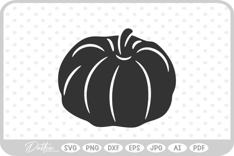 Halloween Dxf Image 22
