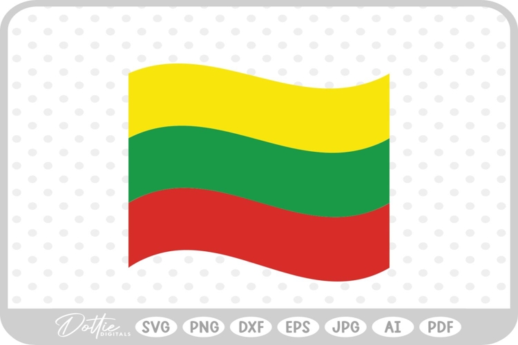 Stecknadel Png Image 6