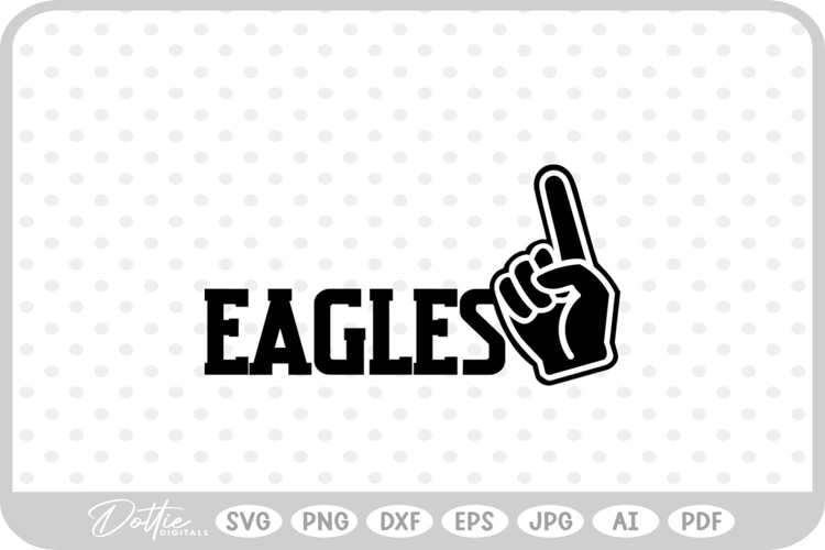Sports PNG Image 20