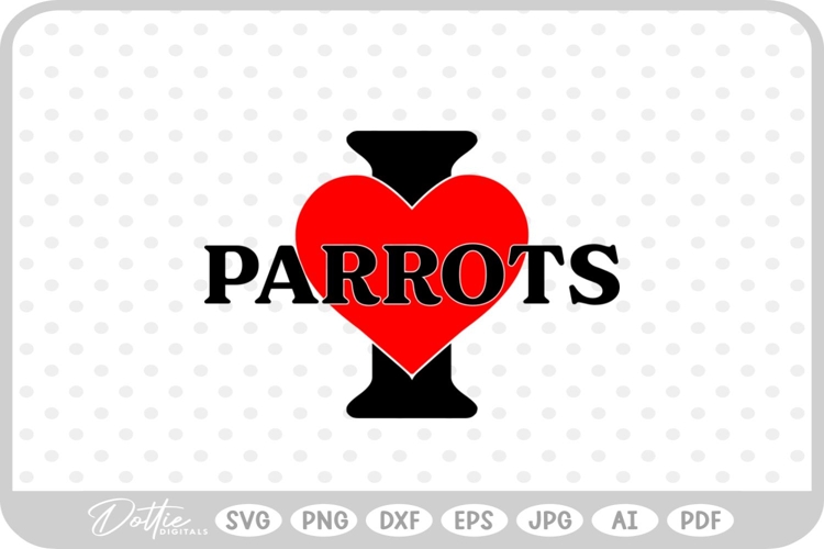 Download Svg Image 14