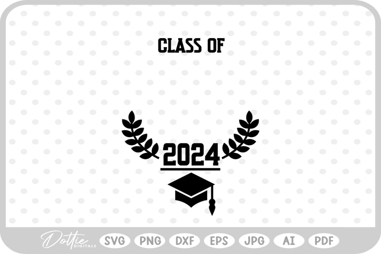 Graduation Png Image 3