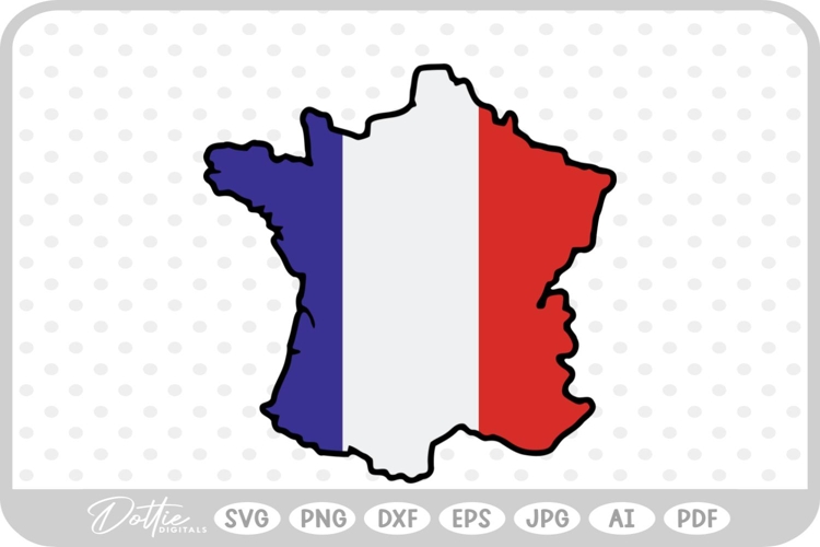 Download Svg Image 18