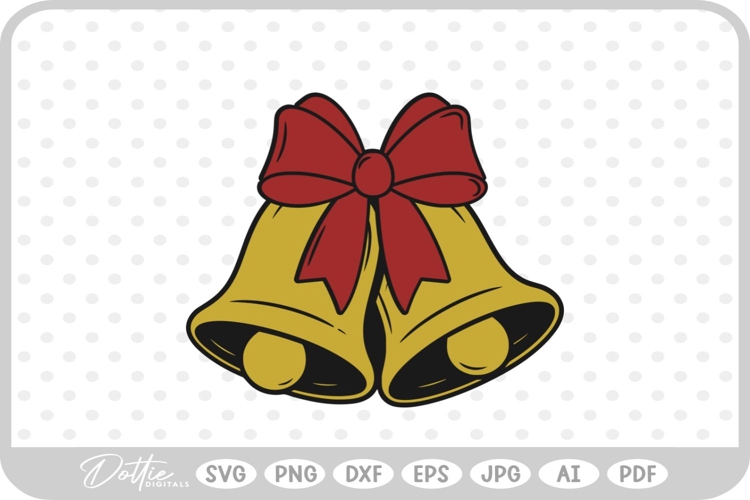 Sleigh Png Image 10
