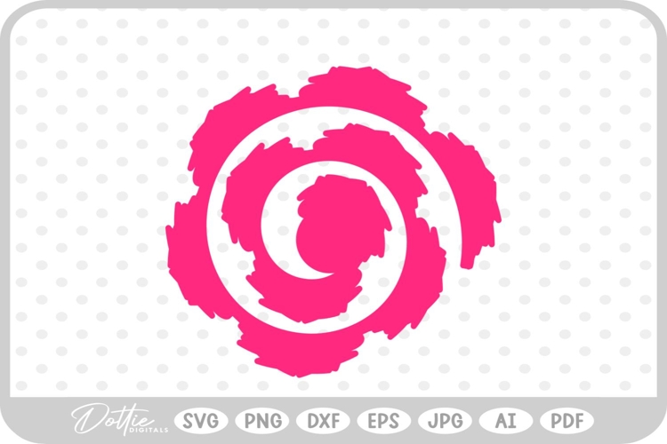 Download Svg Image 2