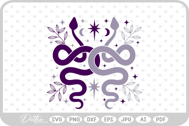 Snakes Png Image 23