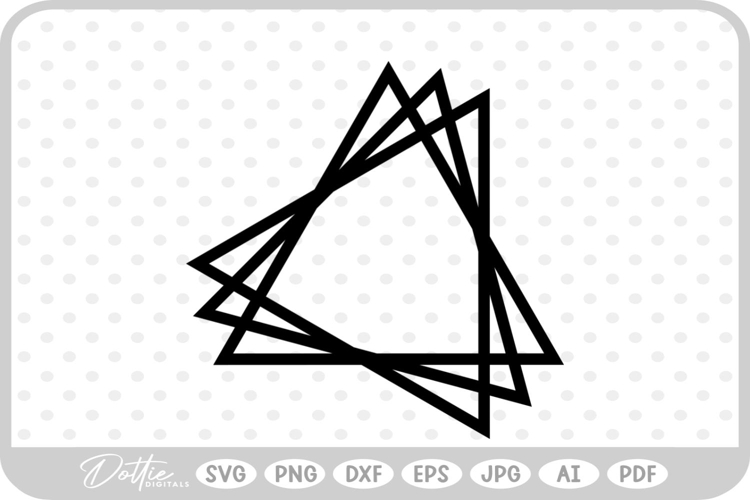 Download Svg Image 24