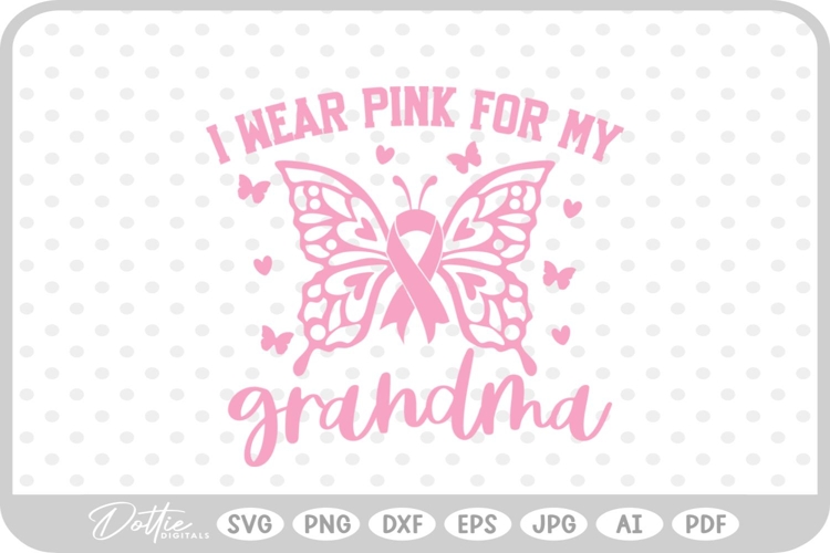 Breast Cancer Png Image 5