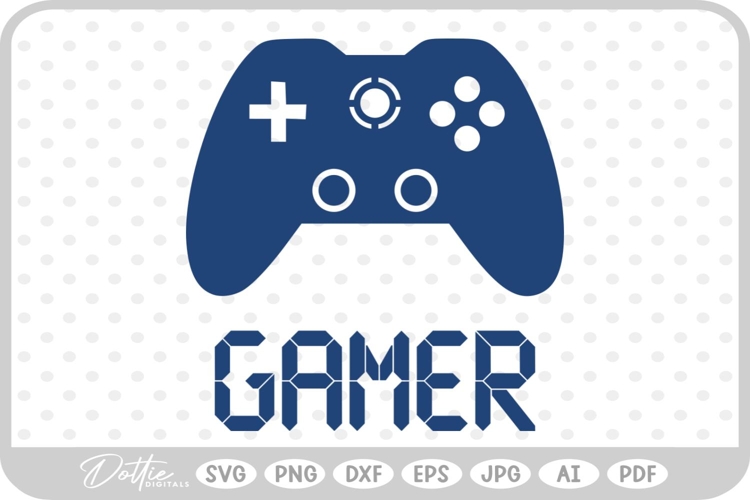 Video Game Png Image 4