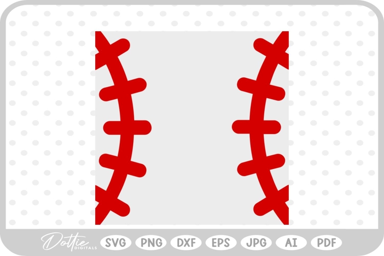 Baseball Png Image 6