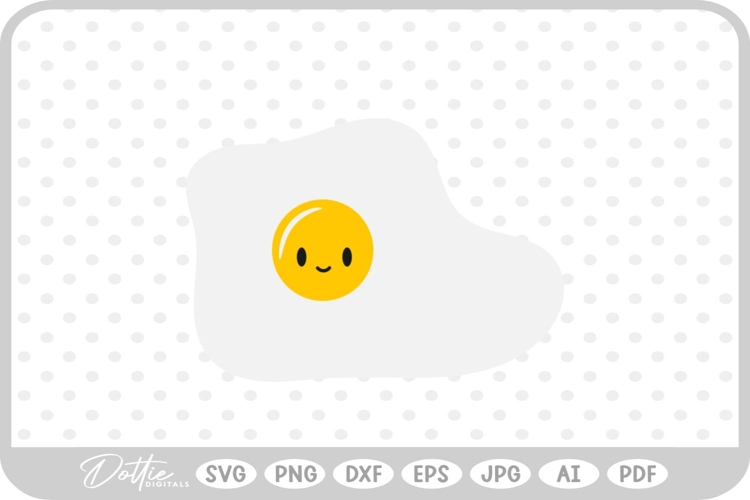 Egg Png Image 21