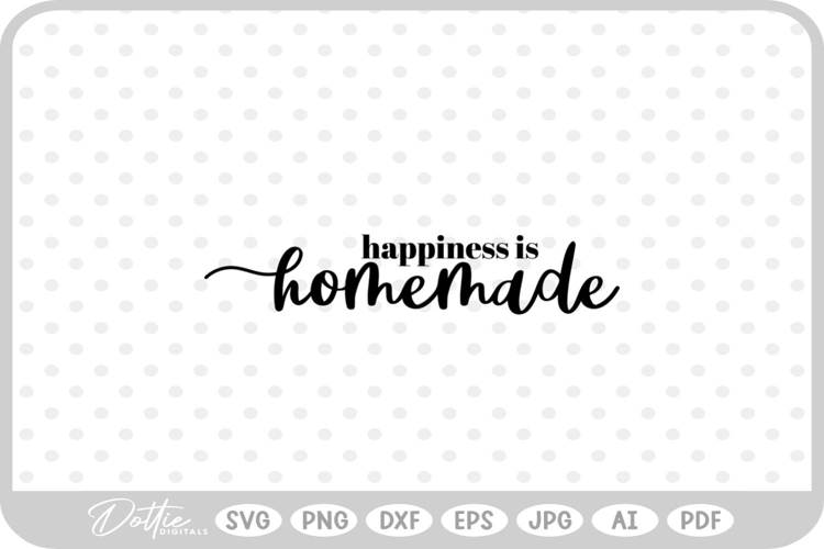 Happiness Svg Image 23