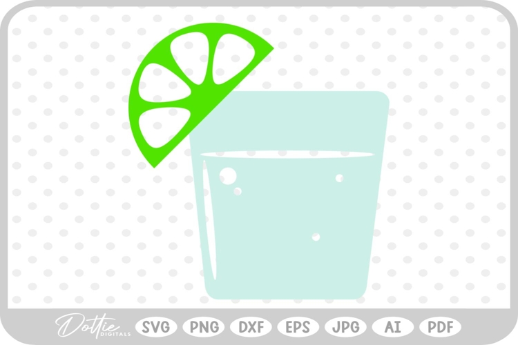 Stecknadel Png Image 17