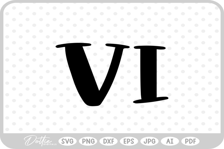 Download Svg Image 21